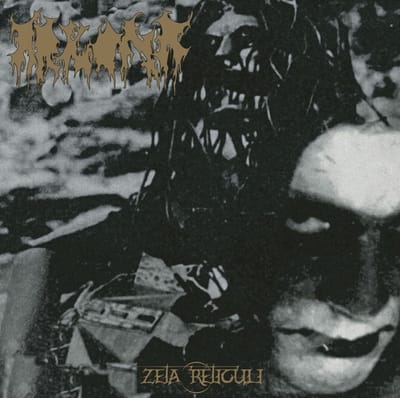 Zeta Reticuli