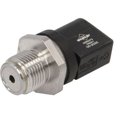Sensor, brandstofdruk NRF 792041