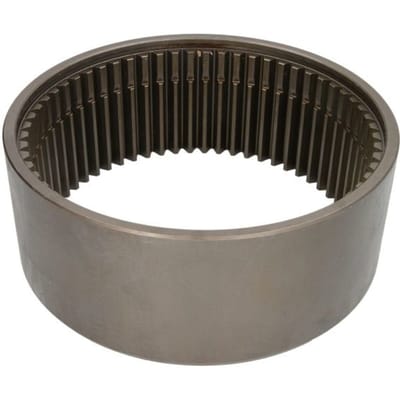 Tandwiel, differentieel EURORICAMBI 74170960