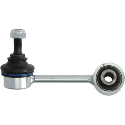 Stabilisatorstang REINHOCH RH07-5002
