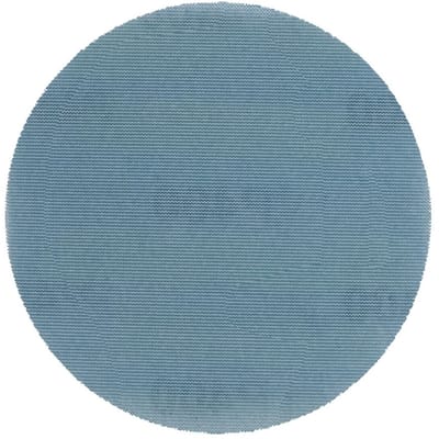 Radix - Klittenbandschuurnetten - Pro - 150 mm - P400 (50 stuks)