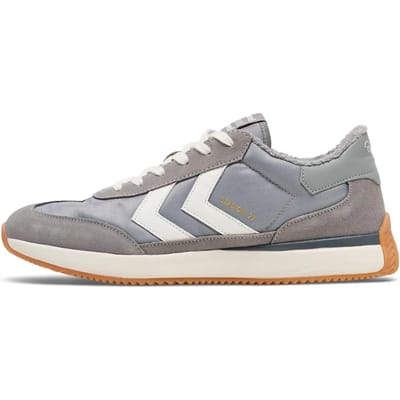 Hummel Stadion 23 Schoenen Grijs EU 37