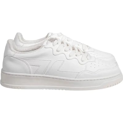 Trainers Zeta Beta B0