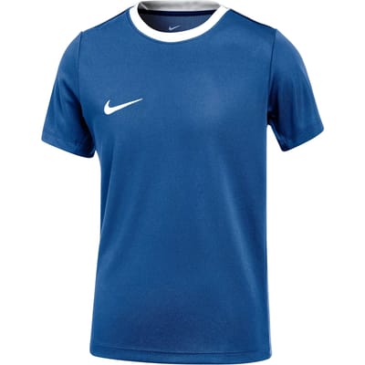 Kindertrui Nike Academy Pro 24