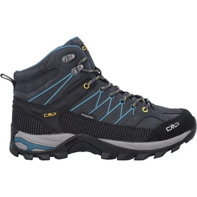 Schoenen CMP Rigel Waterproof