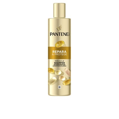 Miracle Repara & Bescherm Champú 250 ml