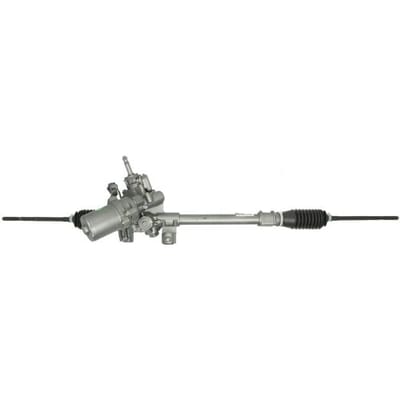 Stuurinrichting RIVOLV RIV30016