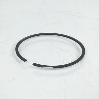 Segment de piston origine pour Scooter Piaggio 125 Beverly 2002 à 2015 485779 Neuf