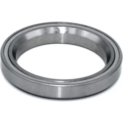 Stuurlager Black Bearing C17
