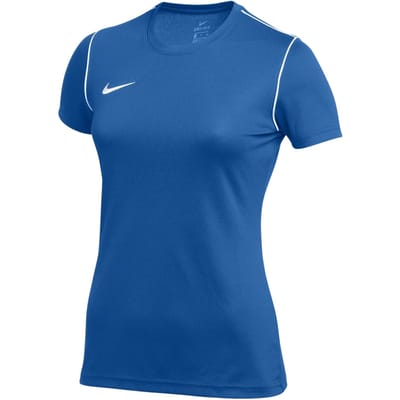 Nike Park 20 Shirt Dames - Maat XS