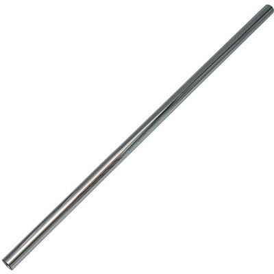 Ideal Standard Douchestang, d:25, afstand L=835mm, chroom, A861143AA