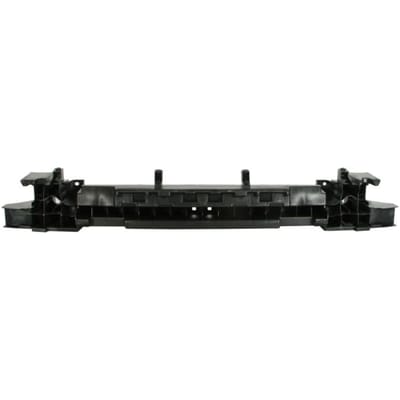 Bumper - Ligger BLIC 5502-00-6012980P