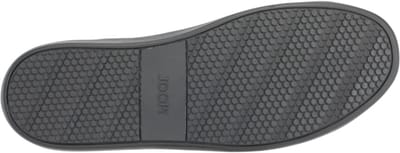 Joop - Herren Sneaker Piola Nikita
