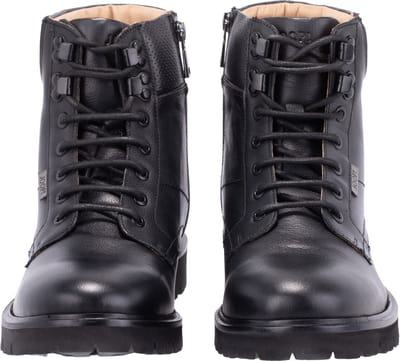 Joop - Herren Stiefel Mazzolino Misto Hektor