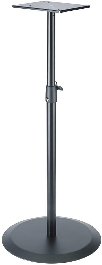König & Meyer 26740 Monitorstativ - Monitor statief