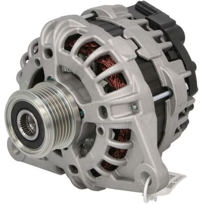 Driefasige generator PULSAR ROTATING ELECTRICS PSR30149