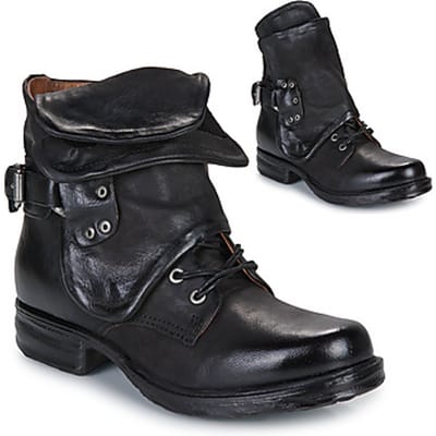 Laarzen Airstep / A.S.98 SAINT EC
