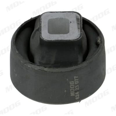Draagarm silentblock MOOG VV-SB-17453