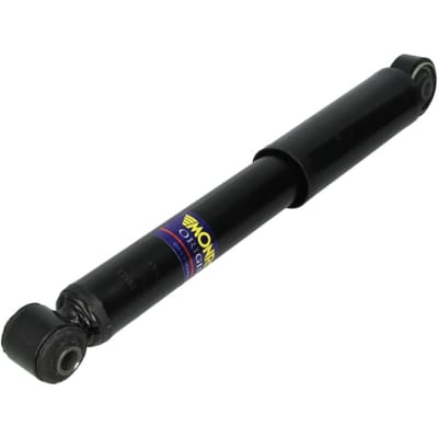 Schokdemper MONROE 23984