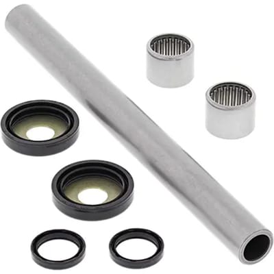 Ophangarm reparatieset All Balls Racing 28-1207