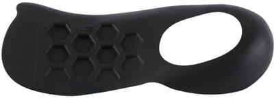 VT Goods - Orthopedische Inlegzolen - Ondersteuning - 4 Stuks - Inlegzolen voor Schoenen - Comfort voor Langdurig Staan - Geschikt voor Mannen en Vr...