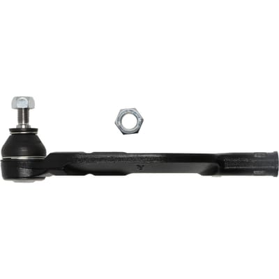 Spoorstangeinde SASIC 4006148 rechts