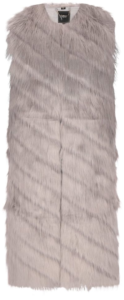 faina Waistcoat