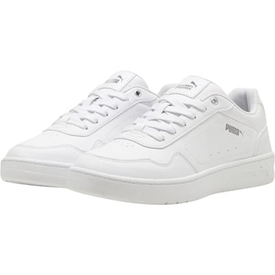 Puma Court Classic Sneakers Dames