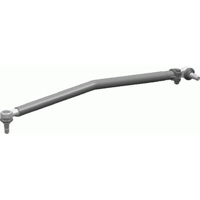 Spoorstang LEMFÖRDER 23405 01