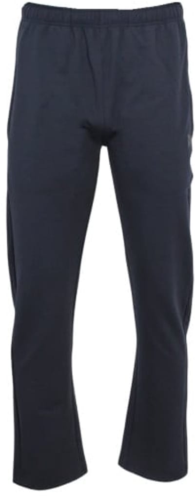 Donnay - Stretch Joggingbroek (Jorge) - Sportbroek - Heren - Navy (010) - maat S