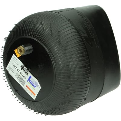Veerbalg, luchtvering MAGNUM TECHNOLOGY 5002-03-0144P