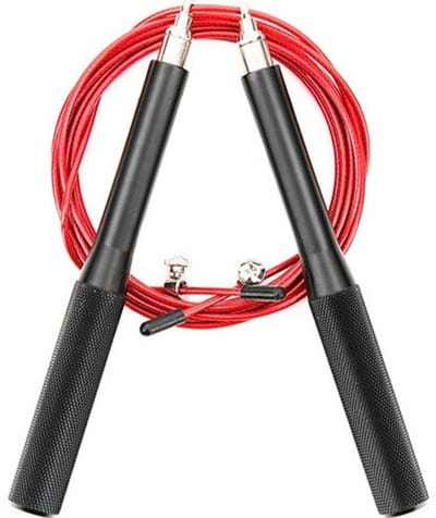 XTERRA Trail Racer 6.4 Loopband