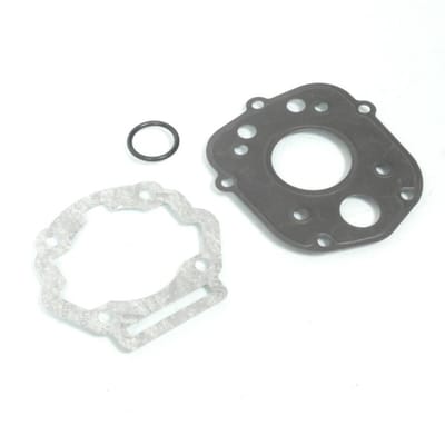 Joint haut moteur Kyoto pour Moto Derbi 50 Senda Sm Drd Pro 2005 à 2013 Neuf