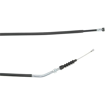 Kabel, koppelingsbediening 4 RIDE LS-068