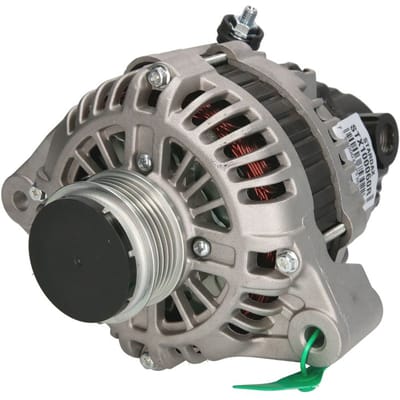 Spanningsregelaar STARDAX STX100060R
