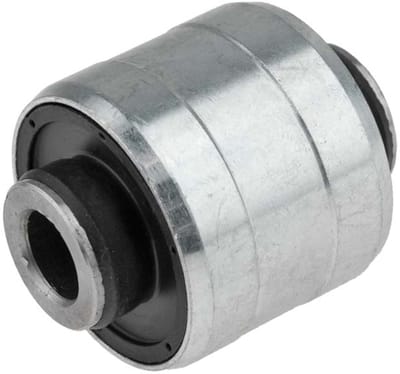Draagarmrubber OEM 04766562AB
