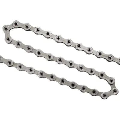 Fietsketting Shimano SLX CN-HG601 11V