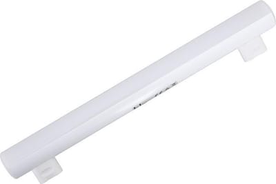 Hi Lite Paris LED Buis 4W S14s 4000K 30cm 4001053374