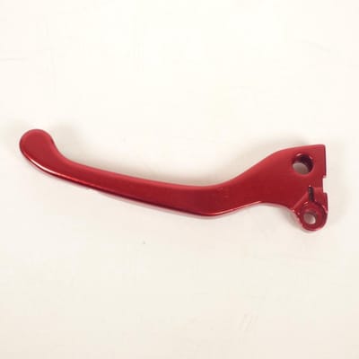 linker remhendel sifam voor scooter yamaha 50 cw rsp bw-s spy 1997 tot 2011 g nieuw