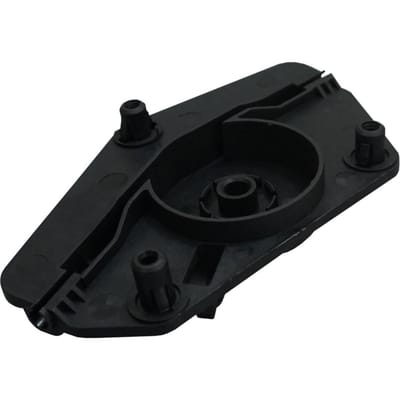 BWR5159 Couvercle de moteur de lève-vitre électrique pour porte avant gauche pour Citroën C4 Picasso MK1 UD Grand UA 2006-2013 MPV 9221CV