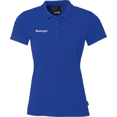 Kempa dames Classic poloshirt 2005157