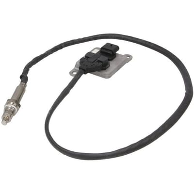 NOx-sensor, NOx-katalysator VITESCO A2C9518230077