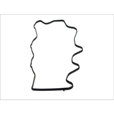 Pakking kleppendeksel ELRING 773.470