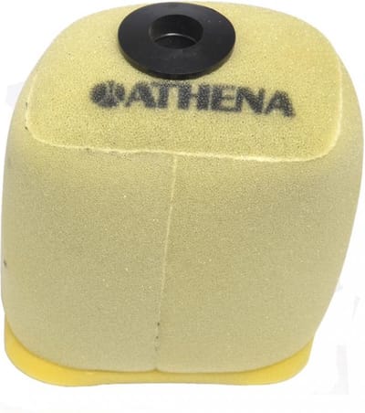 athena luchtfilter voor cannondale 440 glamis 2003 quad gloednieuw