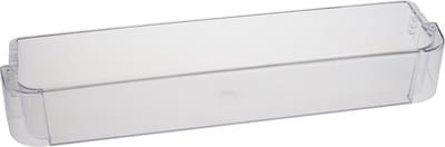 WHIRLPOOL - FLESSENHOUDER - 480132102056