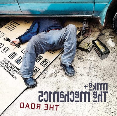 Muziek CD - Album CD - Muziek Luisteren - Fysieke Drager - 45 minuten - Niet gespecificeerd