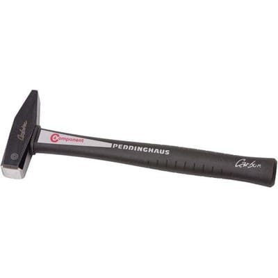 Peddinghaus Carbotec 5039992000 Bankwerkershamer 2250 g 365 mm DIN 1041 1 stuk(s)