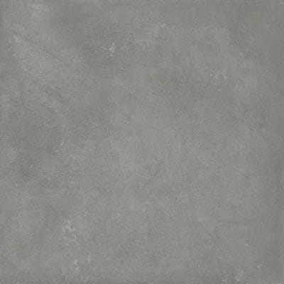 Cerasolid Aurora Snow 60x60x3cm /1st