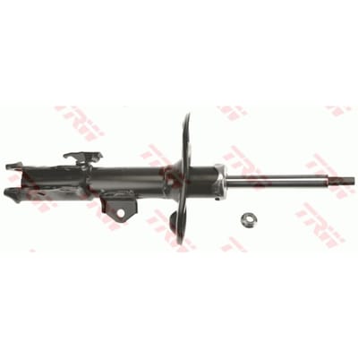 Schokdemper TRW SINGLE TRW JGM1011SR