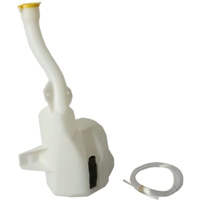 Waterreservoir voorruitsproeiers BLIC 6905-01-2586481P